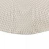 Suqueira-com-Pe-e-Tampa-Lavanda-Hand-Painting-2L-Cristal-Lyor