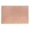 Cacarola-de-Inducao-20cm-Ebano-Grace-Aluminio-com-Revestimento-Ceramico-Lyor