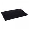 Frigideira-Granito-Chef-Vermelha-14cm-Aluminio-com-Revestimento-Antiaderente-Lyor