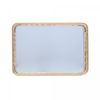 Tapete-com-Antiderrapante-para-Banheiro-Waffle-38cm-x-58cm-Marrom-Chenille-Lyor