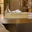 Balanca-Digital-Corporal-28cm-x-28cm-Cinza-Pedra-Diatomita-Lyor