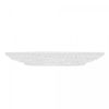 Bowl-Aveline-12cm-Bege-Melamina-Lyor