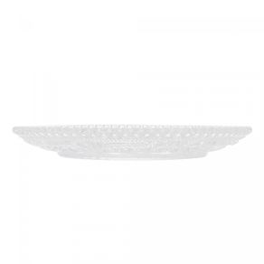 Bowl-Aveline-12cm-Bege-Melamina-Lyor