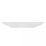 Bowl-Aveline-12cm-Bege-Melamina-Lyor
