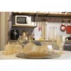 Conjunto-4-Utensilios-de-Silicone-com-Cabo-em-Bambu-Cinza-Lyor