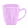 Vaso-de-Vidro-Sortido-6cm-x-15,5cm-Lyor