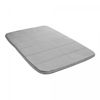 Balanca-Digital-para-Bagagem-de-Plastico-Abs-Preto-10cm-x-3,5cm-x-2,5cm-Lyor