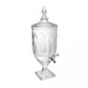 Copo-New-Butterfly-330ml-Cristal-Ecologico-Lyor