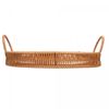 Tapioqueira-de-Inducao-22cm-Vanilla-Grace-Aluminio-com-Revestimento-Ceramico-Lyor