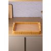 Conjunto-4-Facas-para-Queijo-de-Aco-Inox-Positano-com-Caixa-Display-Lyor