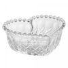 Bowl-Coracao-Balls-13cm-x-12cm-x-5cm-Cristal-Lyor