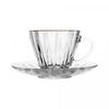 Frigideira-de-Inducao-Ebano-Grace-22cm-Aluminio-com-Revestimento-Ceramico-Lyor