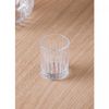 Jarra-Coracao-750ml-Vidro-Lyor