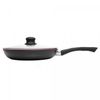 Garrafa-Termica-Explorer-650ml-Bege-Aco-Inox-Lyor