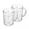 Vaso-Reflexos-12,5cm-x-19,5cm-Vidro-Lyor