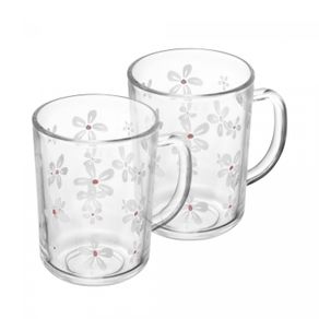 Vaso-Reflexos-12,5cm-x-19,5cm-Vidro-Lyor