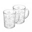 Vaso-Reflexos-12,5cm-x-19,5cm-Vidro-Lyor
