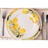 Prato-Raso-Siciliano-24cm-Branco-Ceramica-Lyor