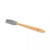 Conjunto-4-Utensilios-de-Silicone-com-Cabo-em-Bambu-Cinza-Lyor