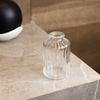 Conjunto-6-Facas-de-Churrasco-de-Aco-Inox-Positano-23cm-Lyor
