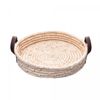 Porta-Retrato-de-Plastico-Cask-10cm-x-15cm-Lyor