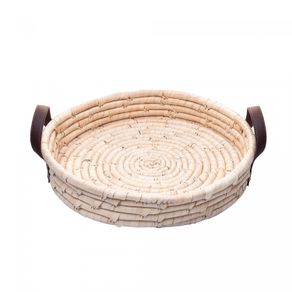 Porta-Retrato-de-Plastico-Cask-10cm-x-15cm-Lyor