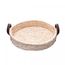 Porta-Retrato-de-Plastico-Cask-10cm-x-15cm-Lyor