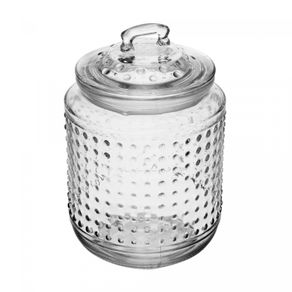 Frigideira-Wok-de-Inducao-28cm-Ebano-Grace-Aluminio-com-Revestimento-Ceramico-Lyor