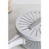 Frigideira-de-Inducao-Ebano-Grace-22cm-Aluminio-com-Revestimento-Ceramico-Lyor