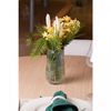 3-Rolos-de-Papel-Branco-Adesivo-para-Mini-Impressora-Bluetooth-5,5cm-x-3cm-3,8-Metros-–-Lyor