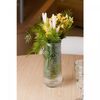 Petisqueira-com-Divisorias-New-Butterfly-30cm-x-13cm-x-3cm-Cristal-Ecologico-Lyor