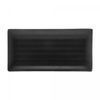 Lugar-Americano-Cherry-43,5cm-x-28,5cm-Incolor-Polipropileno-Lyor