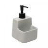 Centro-de-Mesa-de-Cristal-Ecologico-Diamond-28cm-x-15cm-x-13,5cm-Lyor