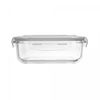 Carrinho-Organizador-Multiuso-de-Metal-5-Prateleiras-com-Rodinhas-Branco-44cm-x-26cm-x-83cm-Lyor