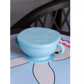 Porta-Doces-de-Vidro-2-Andares-Diamond-25cm-Lyor
