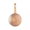 Organizador-Giratorio-2-Andares-de-Platico-My-Box-23,5cm-x-23,5cm-x-21,5cm-Lyor