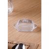 Cacarola-de-Inducao-20cm-Ebano-Grace-Aluminio-com-Revestimento-Ceramico-Lyor