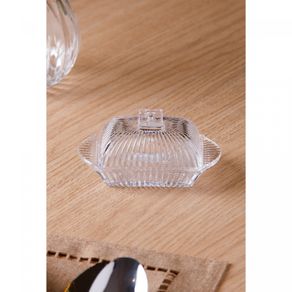 Cacarola-de-Inducao-20cm-Ebano-Grace-Aluminio-com-Revestimento-Ceramico-Lyor