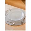 Prato-Raso-Pontie-25cm-x-25cm-Vidro-Lyor