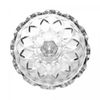 Jarra-New-Butterfly-750ml-Cristal-Ecologico-Lyor
