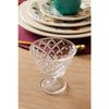 Taca-de-Sorvete-Diamante-160ml-Cristal-Ecologico-Lyor