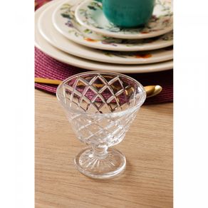 Taca-de-Sorvete-Diamante-160ml-Cristal-Ecologico-Lyor