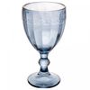 Taca-de-Agua-Imperial-320ml-Azul-Cristal-Ecologico-Lyor
