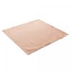 Conjunto-4-Guardanapos-Momentos-40cm-x-40cm-Creme-Algodao-Lyor