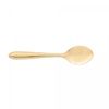 Conjunto-6-Colheres-de-Mesa-de-Aco-Inox-Gastro-Dourado-19cm-Lyor