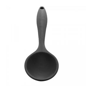 Conjunto-6-Facas-para-Mesa-de-Aco-Inox-Dourado-Gastro-21,5cm-Lyor