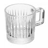 Conjunto-6-Facas-de-Churrasco-de-Aco-Inox-Positano-23cm-Lyor