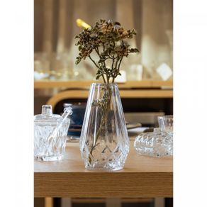 Cacarola-de-Inducao-20cm-Vanilla-Grace-Aluminio-com-Revestimento-Ceramico-Lyor