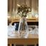 Cacarola-de-Inducao-20cm-Vanilla-Grace-Aluminio-com-Revestimento-Ceramico-Lyor