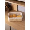 Frigideira-de-Inducao-Ebano-Grace-18cm-Aluminio-com-Revestimento-Ceramico-Lyor